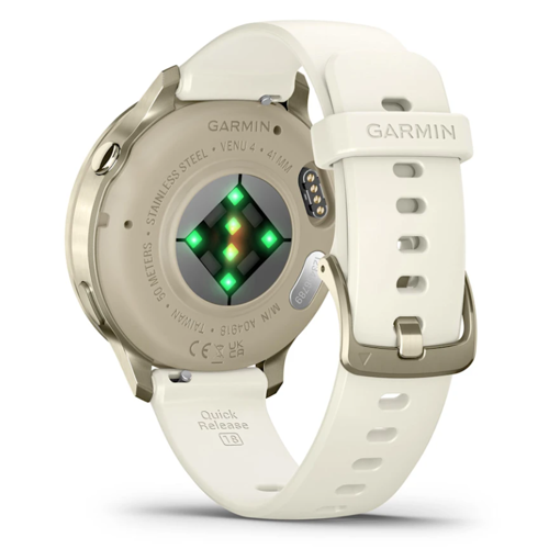 pametni-sat-garmin-venu-4-41mm-beige-lunar-gold-bone-010-030-46929-106057rn.webp