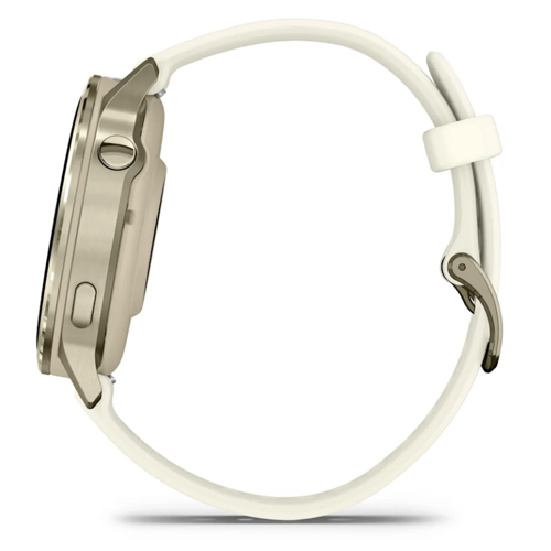 pametni-sat-garmin-venu-4-41mm-beige-lunar-gold-bone-010-030-47394-106057rn.webp
