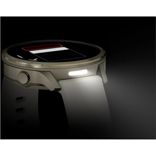 pametni-sat-garmin-venu-4-41mm-beige-lunar-gold-bone-010-030-47860-106057rn.webp