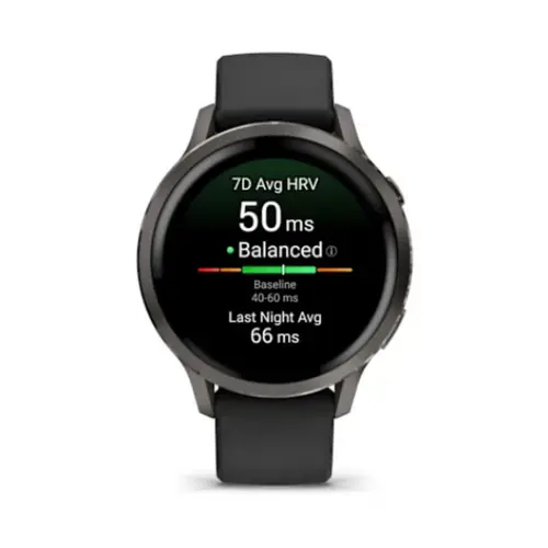 pametni-sat-garmin-venu-4-41mm-black-slate-black-010-03013-0-37124-107364rn.webp