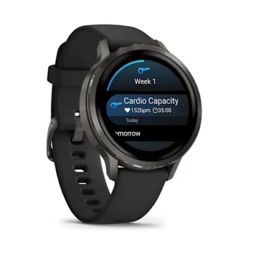 pametni-sat-garmin-venu-4-41mm-black-slate-black-010-03013-0-40269-107364rn.webp