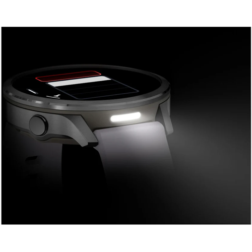 pametni-sat-garmin-venu-4-41mm-gray-silver-periwinkle-010-03-18590-106058rn.webp