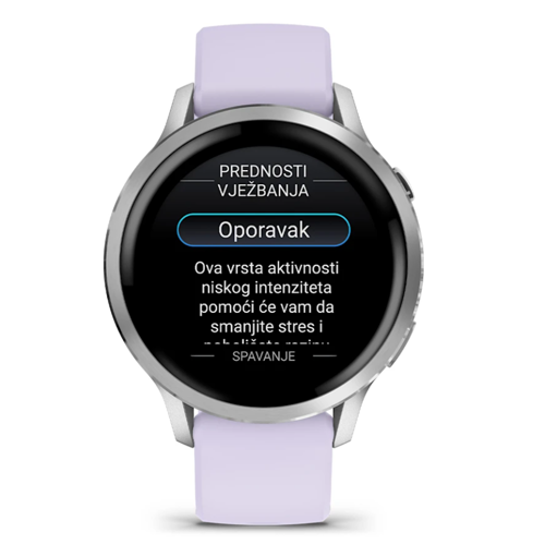 pametni-sat-garmin-venu-4-41mm-gray-silver-periwinkle-010-03-19278-106058rn.webp