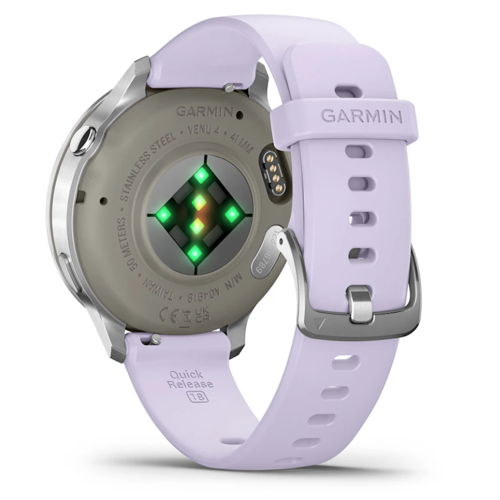 pametni-sat-garmin-venu-4-41mm-gray-silver-periwinkle-010-03-19857-106058rn.webp