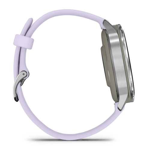 pametni-sat-garmin-venu-4-41mm-gray-silver-periwinkle-010-03-28697-106058rn.webp