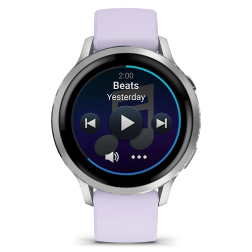 pametni-sat-garmin-venu-4-41mm-gray-silver-periwinkle-010-03-28861-106058rn.webp