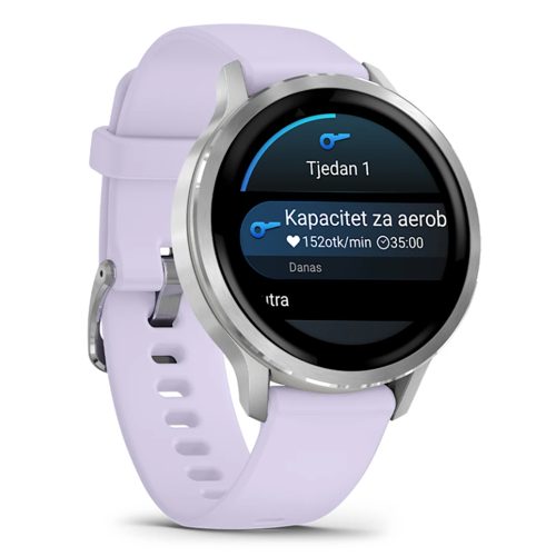 pametni-sat-garmin-venu-4-41mm-gray-silver-periwinkle-010-03-29382-106058rn.webp