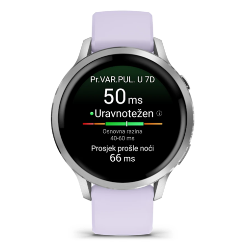 pametni-sat-garmin-venu-4-41mm-gray-silver-periwinkle-010-03-30588-106058rn.webp