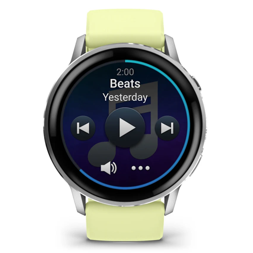 pametni-sat-garmin-venu-4-45mm-gray-silver-citron-010-03014--31025-106060rn.webp