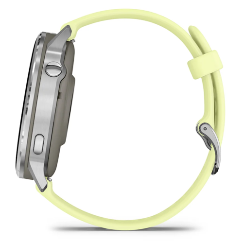 pametni-sat-garmin-venu-4-45mm-gray-silver-citron-010-03014--86900-106060rn.webp