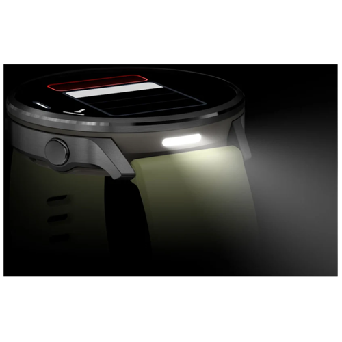 pametni-sat-garmin-venu-4-45mm-gray-silver-citron-010-03014--87541-106060rn.webp