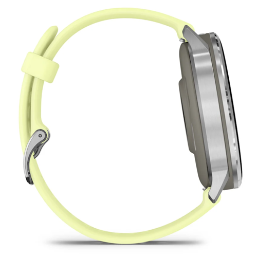 pametni-sat-garmin-venu-4-45mm-gray-silver-citron-010-03014--88620-106060rn.webp