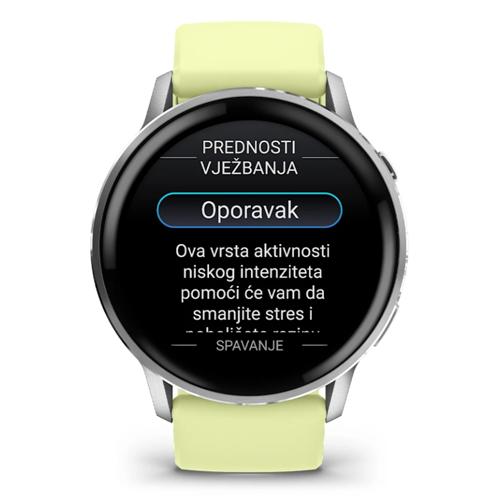 pametni-sat-garmin-venu-4-45mm-gray-silver-citron-010-03014--89291-106060rn.webp
