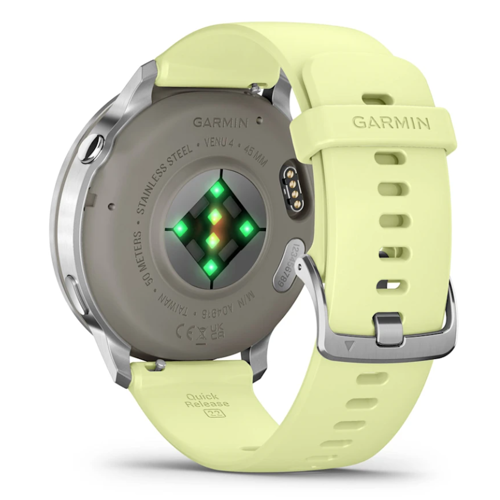 pametni-sat-garmin-venu-4-45mm-gray-silver-citron-010-03014--90047-106060rn.webp