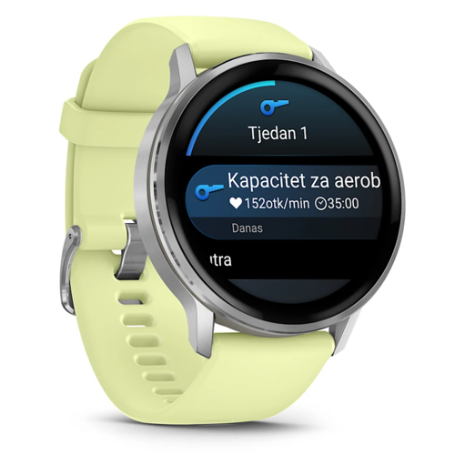 pametni-sat-garmin-venu-4-45mm-gray-silver-citron-010-03014--91156-106060rn.webp