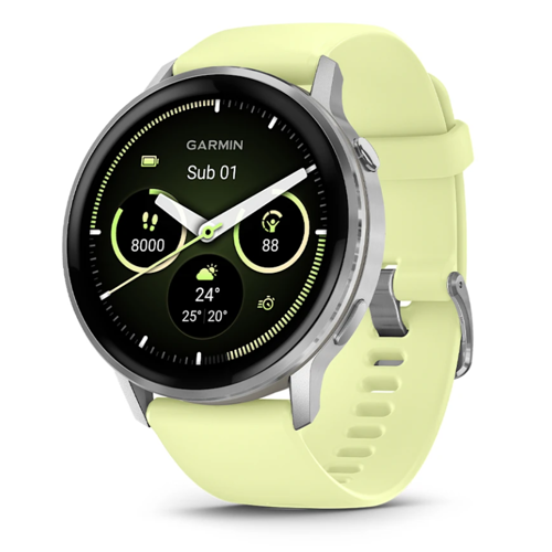 pametni-sat-garmin-venu-4-45mm-gray-silver-citron-010-03014--93487-106060rn.webp