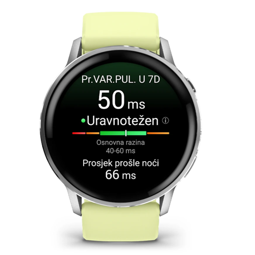pametni-sat-garmin-venu-4-45mm-gray-silver-citron-010-03014--94186-106060rn.webp