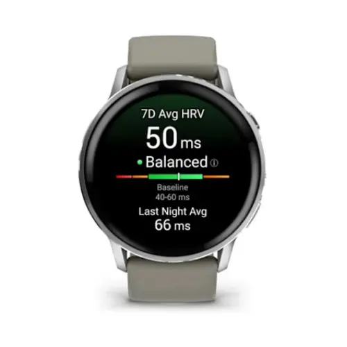 pametni-sat-garmin-venu-4-black-silver-gray-45mm-010-03014-0-77883-010-03014-01.webp