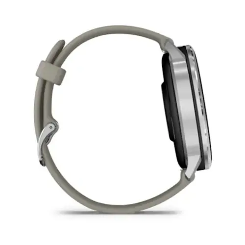 pametni-sat-garmin-venu-4-black-silver-gray-45mm-010-03014-0-81570-010-03014-01.webp