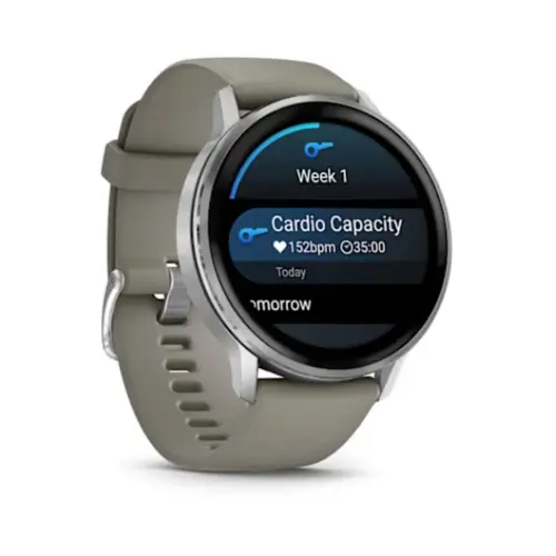 pametni-sat-garmin-venu-4-black-silver-gray-45mm-010-03014-0-83527-010-03014-01.webp