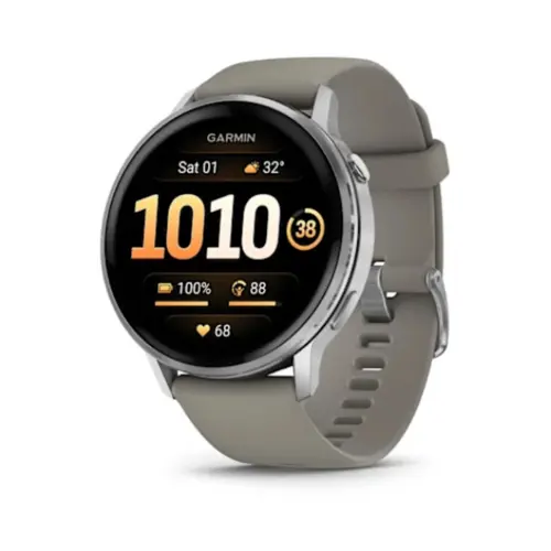 pametni-sat-garmin-venu-4-black-silver-gray-45mm-010-03014-0-90231-010-03014-01.webp