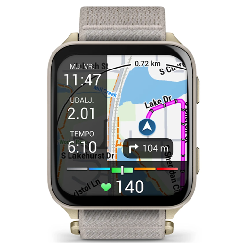 pametni-sat-garmin-venu-x1-soft-gold-french-gray-nylon-010-0-32657-109557rn.webp