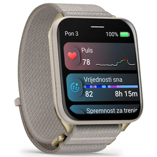 pametni-sat-garmin-venu-x1-soft-gold-french-gray-nylon-010-0-57564-109557rn.webp