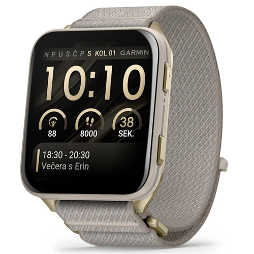 pametni-sat-garmin-venu-x1-soft-gold-french-gray-nylon-010-0-58380-109557rn.webp