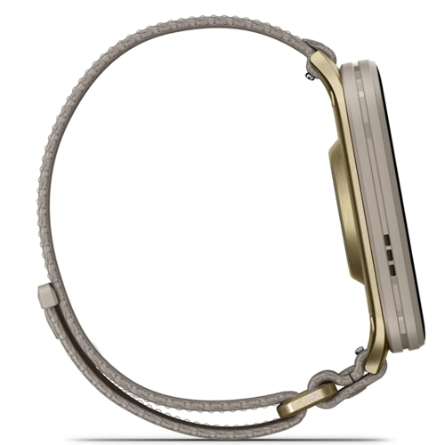 pametni-sat-garmin-venu-x1-soft-gold-french-gray-nylon-010-0-59662-109557rn.webp