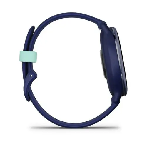 pametni-sat-garmin-vivoactive-5-010-02862-12-59299-95592.webp