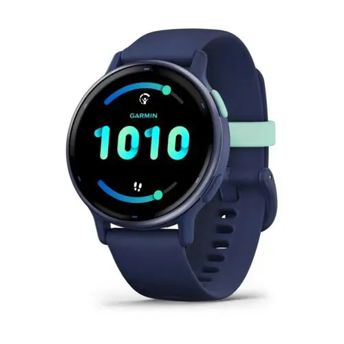 pametni-sat-garmin-vivoactive-5-010-02862-12-65498-95592.webp