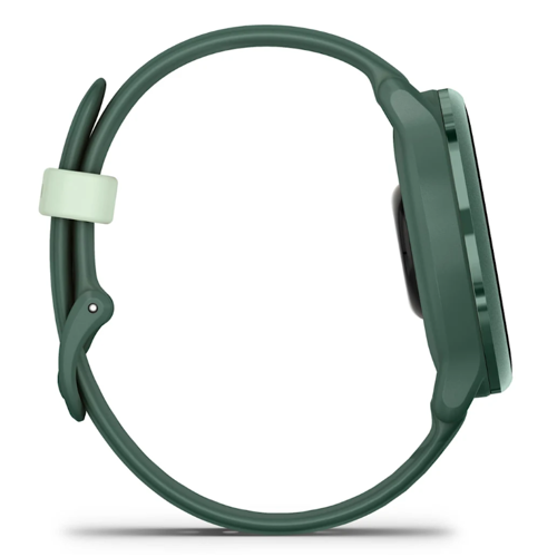 pametni-sat-garmin-vivoactive-6-jasper-green-010-02985-02-20594-102769rn.webp
