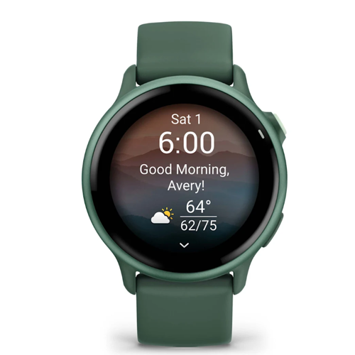 pametni-sat-garmin-vivoactive-6-jasper-green-010-02985-02-34809-102769rn.webp