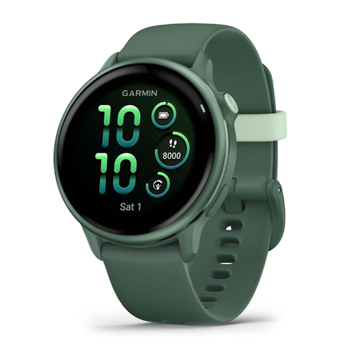 pametni-sat-garmin-vivoactive-6-jasper-green-010-02985-02-83344-102769rn.webp