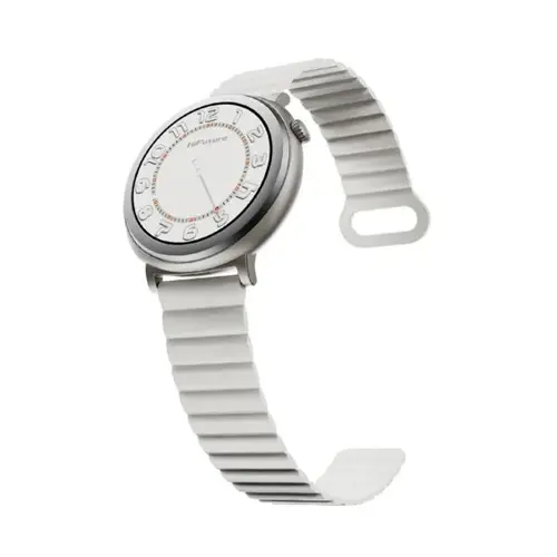 pametni-sat-hifuture-aurora-silver-16566-113913rn.webp