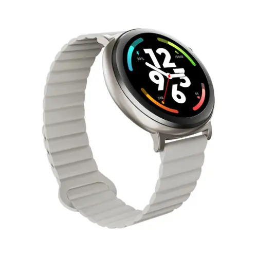 pametni-sat-hifuture-aurora-silver-22087-113913rn.webp