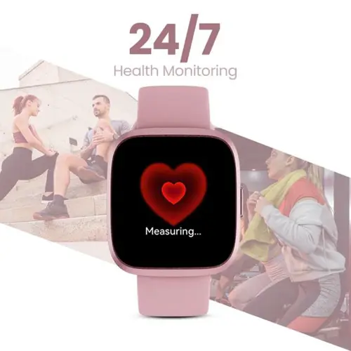 pametni-sat-hifuture-edge-pink-172-hd-bluetooth-pozivi-1-atm-52863-112717rn.webp