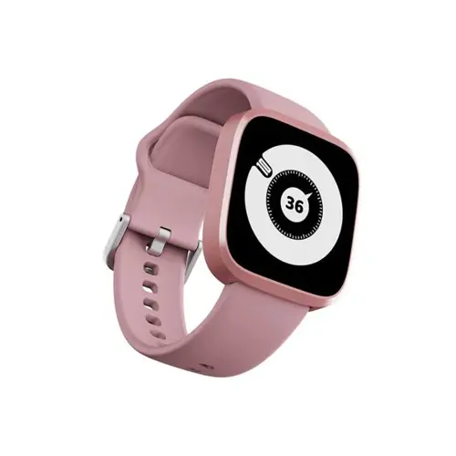 pametni-sat-hifuture-edge-pink-172-hd-bluetooth-pozivi-1-atm-53096-112717rn.webp