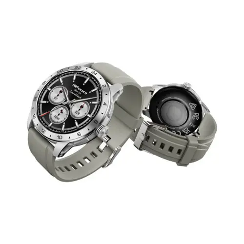 pametni-sat-hifuture-flex2-silver-139-fhd-bluetooth-pozivi-i-58867-112718rn.webp