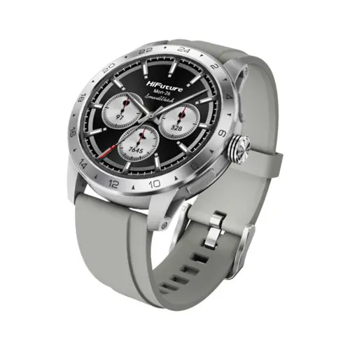 pametni-sat-hifuture-flex2-silver-139-fhd-bluetooth-pozivi-i-59964-112718rn.webp