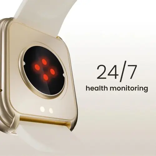 pametni-sat-hifuture-lume-185-ips-bluetooth-pozivi-1-atm-cha-23739-112274rn.webp
