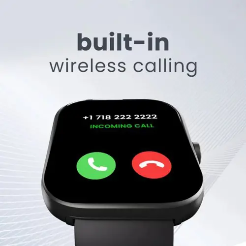pametni-sat-hifuture-lume-185-ips-bluetooth-pozivi-1-atm-cha-43378-112274rn.webp