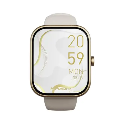 pametni-sat-hifuture-lume-185-ips-bluetooth-pozivi-1-atm-cha-71431-112274rn.webp
