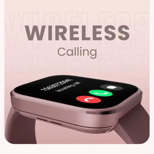 pametni-sat-hifuture-lume-pro-185-amoled-bluetooth-pozivi-1--15777-112720rn.webp
