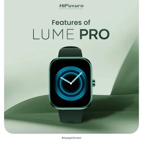 pametni-sat-hifuture-lume-pro-185-amoled-bluetooth-pozivi-1--56797-112720rn.webp