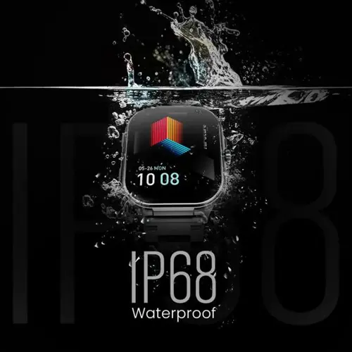 pametni-sat-hifuture-ultra-3-pro-black-14499-112721rn.webp