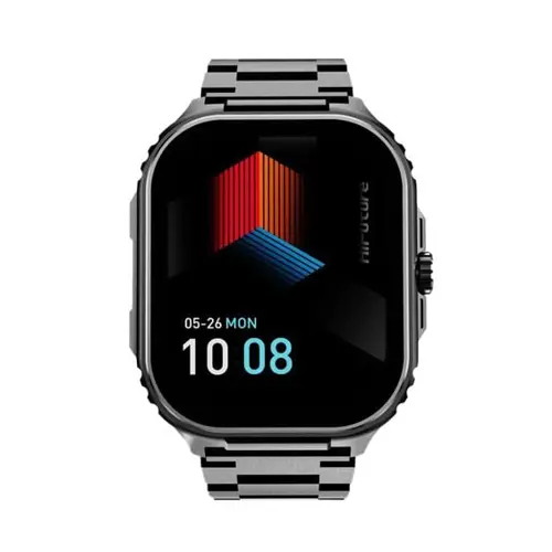 pametni-sat-hifuture-ultra-3-pro-black-15220-112721rn.webp