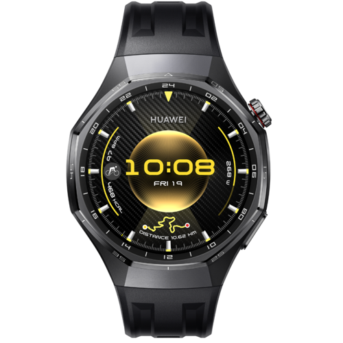 pametni-sat-huawei-watch-gt6-pro-black-46mm-21006-106274rn.webp