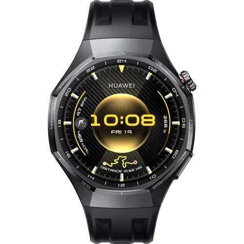 pametni-sat-huawei-watch-gt6-pro-black-46mm-91427-106274rn.webp