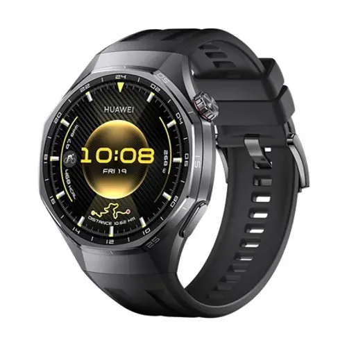 pametni-sat-huawei-watch-gt6-pro-black-46mm-92044-106274rn.webp